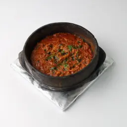 Fahsa Meat
